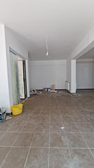 🏢 Spațiu Comercial - Birouri - 209 mp | Timpuri Noi | Bloc Nou 2026 Timpuri Noi
