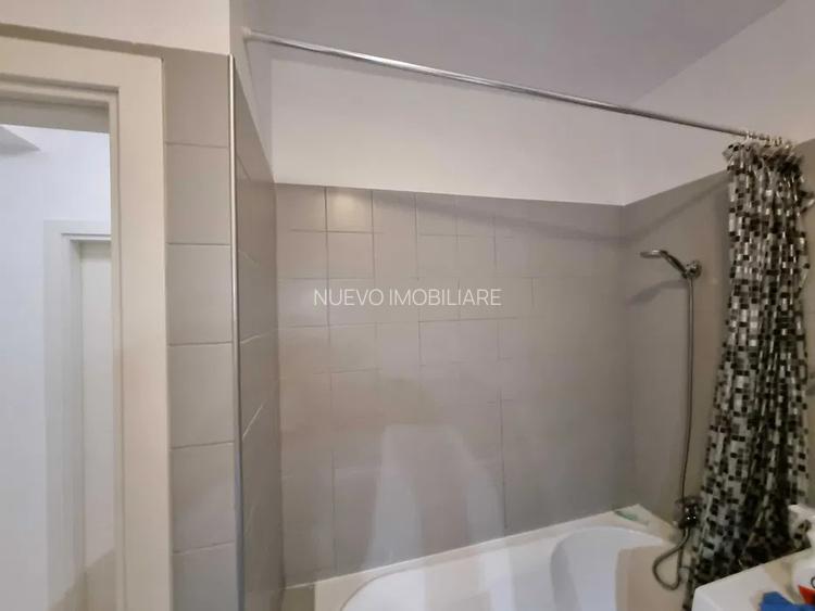 2 CAMERE | EVOCASA OPTIMA | PARCARE | BALCON | CENTRALA - 7