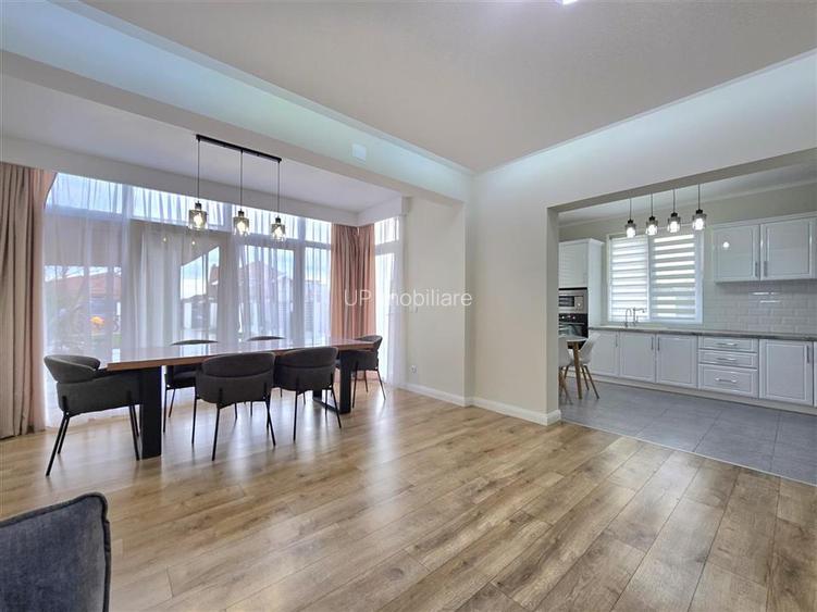 CASA P+M | SANMARTIN (ORADEA) | BIHOR - 14