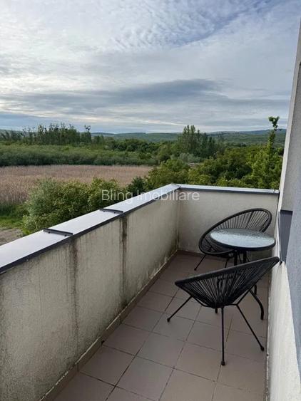 Apartament 2 camere cu balcon si parcare | Zona linistita, aproape de natura - 5