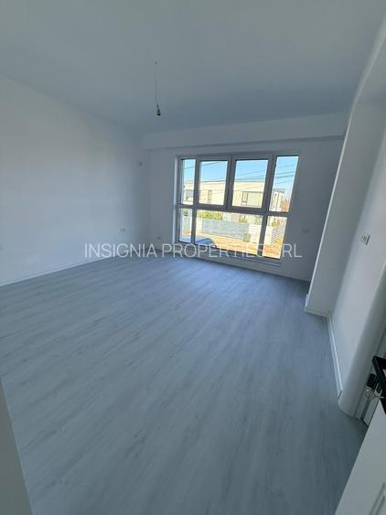 Vila-zona Pipera-Tunari-P+1Et, 4 camere, 3 bai, 2 parcari, 150 mpu, 311 mp teren - 7