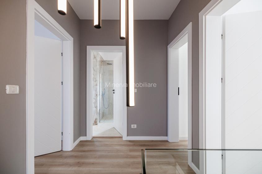 Casa familiei tale in Dumbravita | P+E, mobilat, langa scoala noua | 0% comision - 22