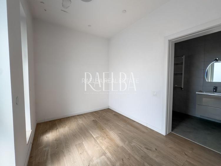 Casa Corbeanca | 3 Camere | 5 min. de Aeroport | Investitie - 9