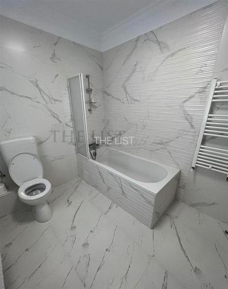 PIPERA | DE VANZARE CASA CU 3 CAMERE LANGA LAC - 14