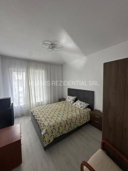 Inchiriere Apartament 2 Camere in Joy Residence la 6 minute de metrou - 11
