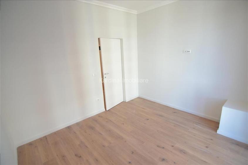 Apartament studio etaj intermediar ,Grivitei -ONE 66 - 10