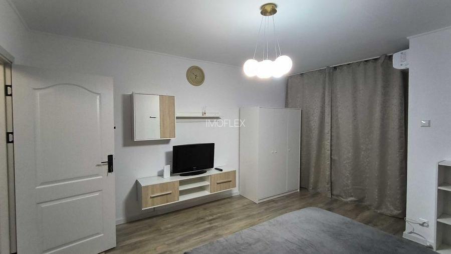 Inchiriere garsoniera langa Plaza Romania - 4