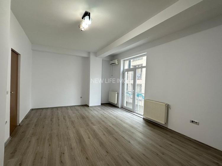 Inel 2 , Primo , bloc nou , etaj 1/4 - 6