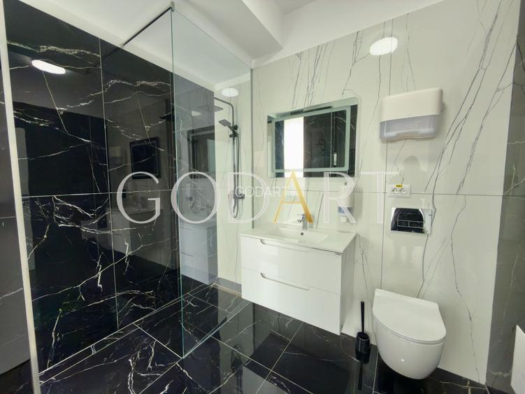 Vilă Luxury | Erou Iancu Nicolae | Complex Boutique - 38