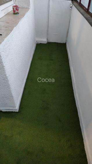 Apartament 2 camere de vânzare în Reșița, Govandari, preț 59.000 € negociabil - 9