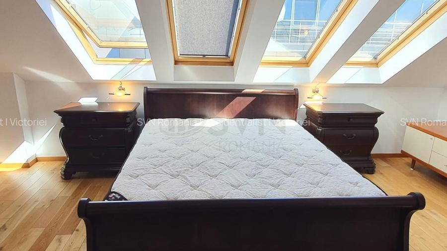 REA1019497 Vanazare Duplex I ARCUL DE TRIUMF - 6