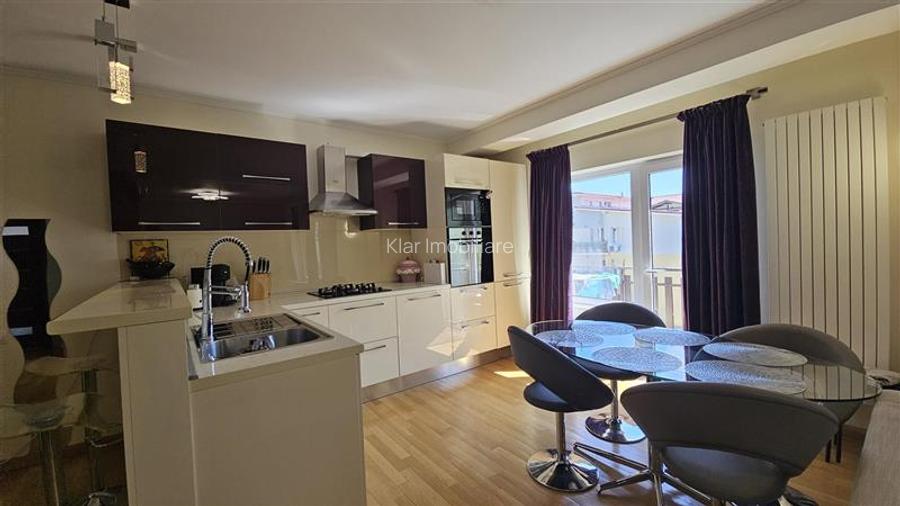 COMISION 0%, Apartament 3 camere 83mp, Terra_str. Sesul de Sus - 19