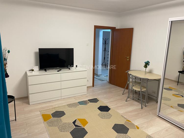 Dristor,Camil Ressu,4 min metrou,Drumul Murgului,ParkLake,Liviu Rebreanu - 17