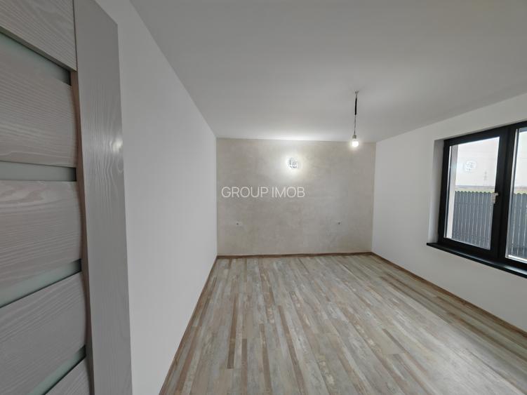 Case Moderne cu Design Elegant, in Lilieci - 14