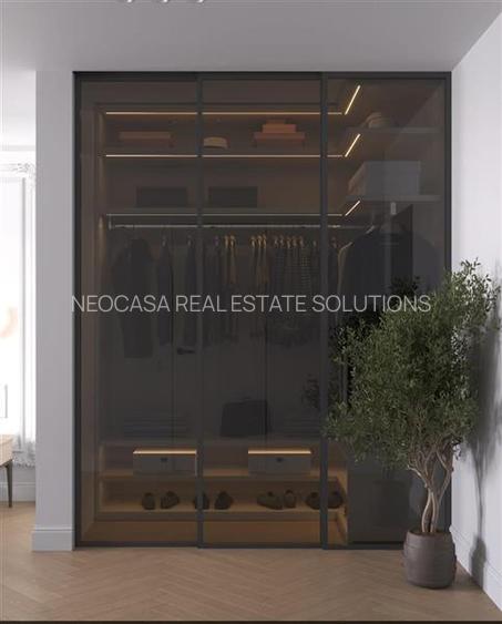 LANGA PARC CAROL, VILA 2024, 6 CAMERE, CURTE! - 31