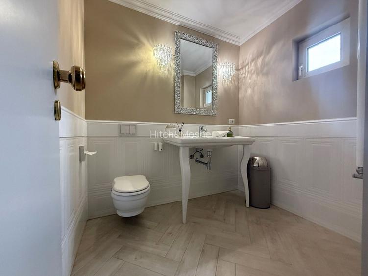 Casă de vânzare în zona Mehala, Timisoara– Comision-0% - 40