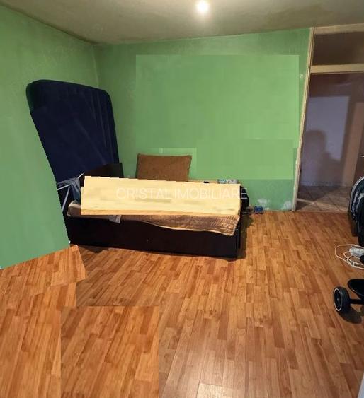 Apartament 3 cam. 6 min metrou Brancoveanu. Parc Tineretului, Oraselul Copiilor. - 8