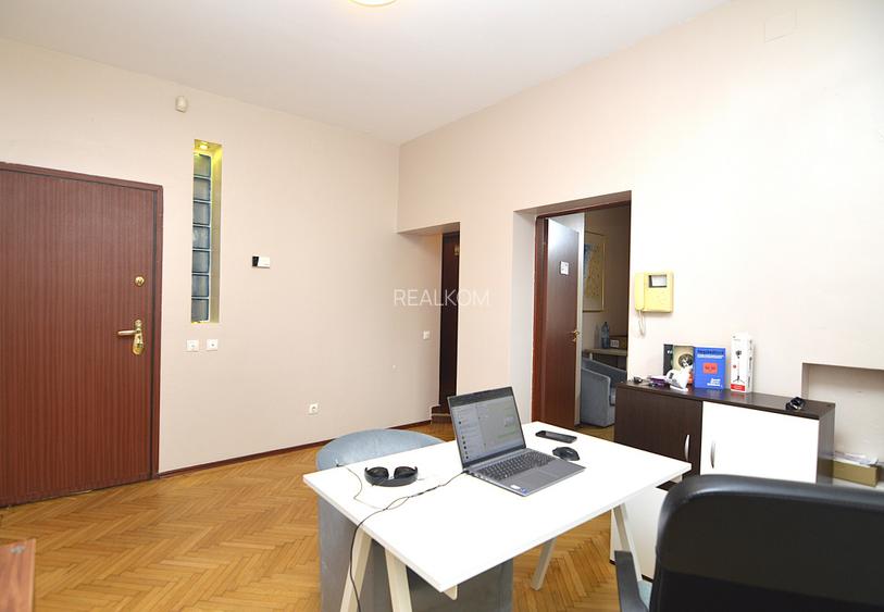 INCHIRIERE APARTAMENT 3 CAMERE UNIRII – TRAIAN - 20
