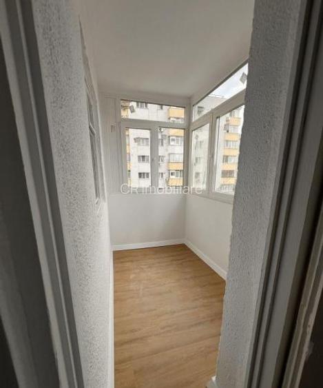 Apartamen 3 camere Dristor/Laborator - 5