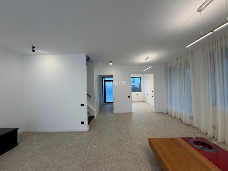 The Class Villas 3, la cheie, gata de mutare, proprietar - 5