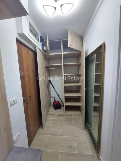 APARTAMENT 2 CAMERE | ZONA CENTRALA |  TERMEN LUNG - 10