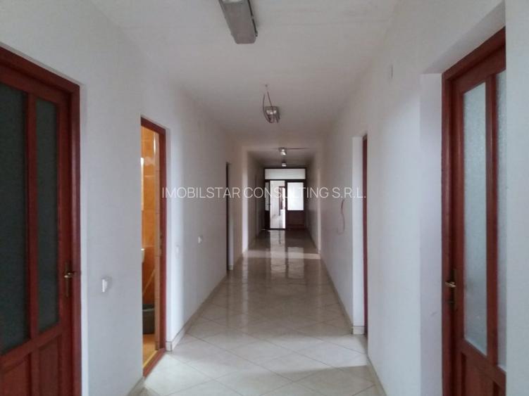 Imobilstar inchiriaza – ferma/ depozit / birouri / camere - 6