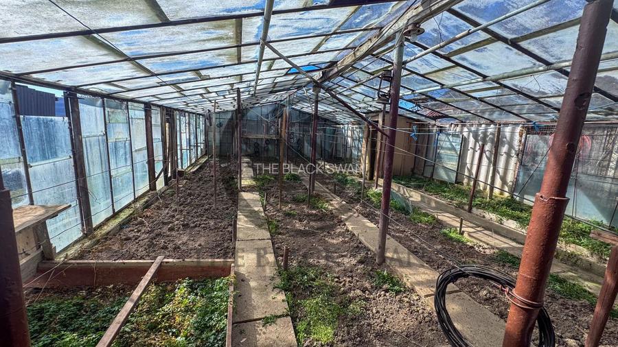 Casa cu 5 camere de vanzare  | Urlati, Prahova | Comision 0% - 24