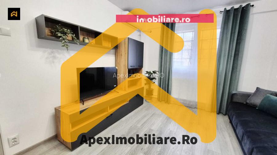 Apartament 2 camere de inchiriat Victoriei București | ApexImobiliare.ro - 2