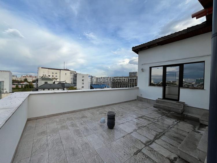 Apartament 4 camere | Dorobanti | Floreasca | 106mp | Comision 0 - 8
