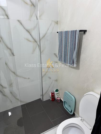 Apartament 2 camere de închiriat – Floreasca - 13