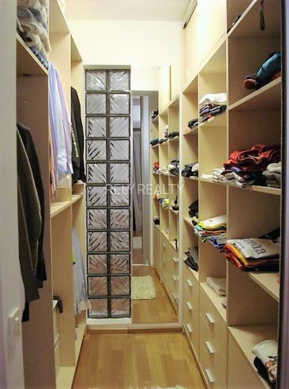 Vanzare vila premium / P+1+M / Tunari / comision 0% - 6