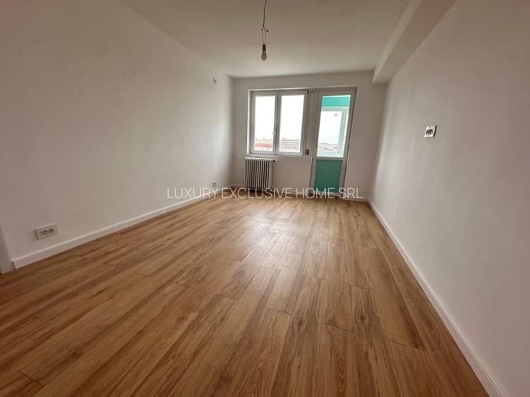 Iancului Gara de Est 2 camere renovat complet - 4