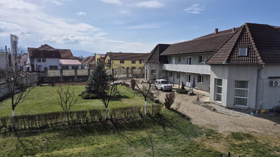 Proprietate în Orăștie
