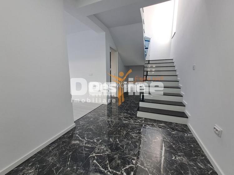 COMISION 0%, MIROSLAVA , CASA INDIVIDUALA 131 mp, 220.000 € - 6