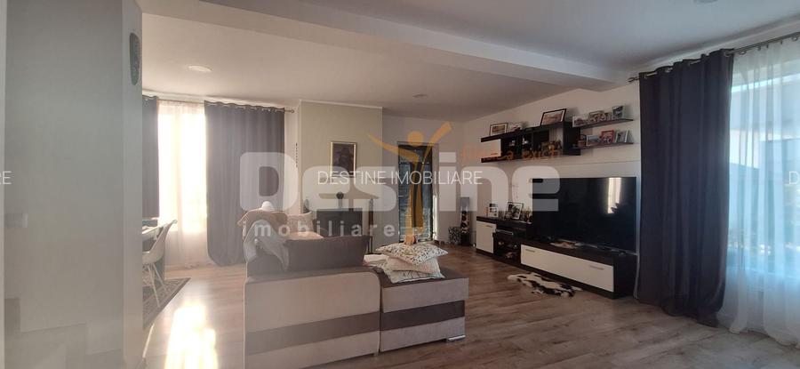 Duplex Pleasa 2022 - 4