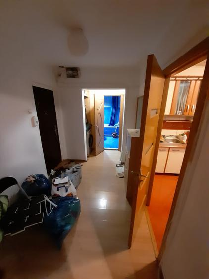 Apartament 2 camere de vânzare,  Lacul Morii si metrou - str. Saidac Gheorghe