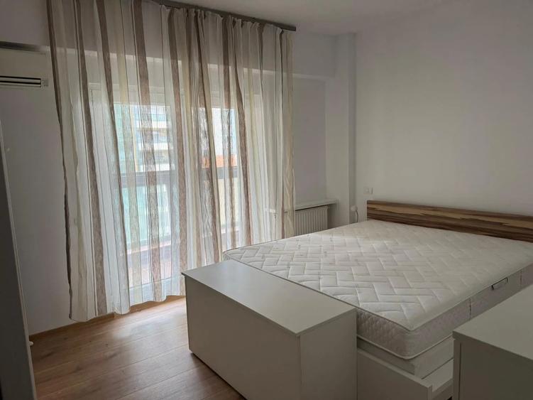 Apartament 3 camere, grozavesti, 1400 euro