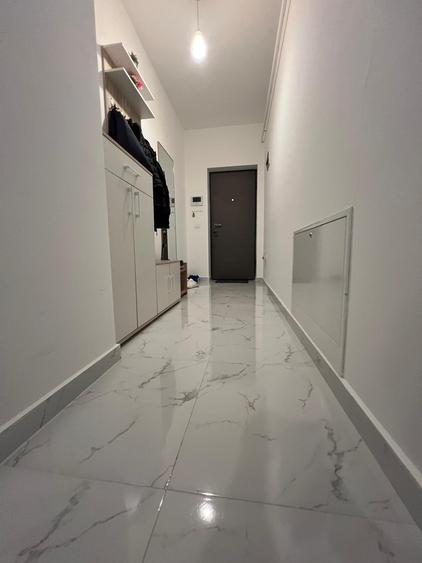 Apartament 3 camere 77mp cu 2 bai lift 2024 Kaufland-Pacurari