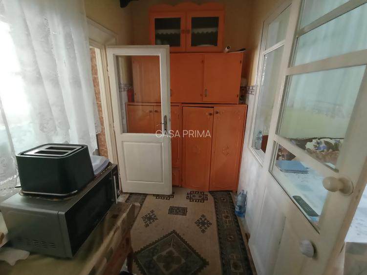 Exclusivitate, Casa spatioasa Nicolina-Prima Statie pozitie excelenta! 250mp - 15