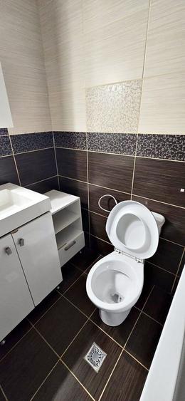 Duplex 2 Camere | 0% Comision | Fizicienilor | Ilioara