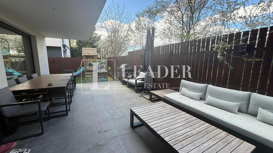 Modern I Iancu Nicolae I 5 Camere - 7