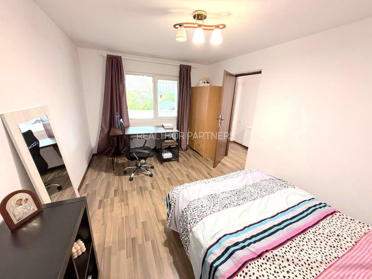 Vanzare Vila P+1 zona Grand Arena | suprafata totala 270mp - 13