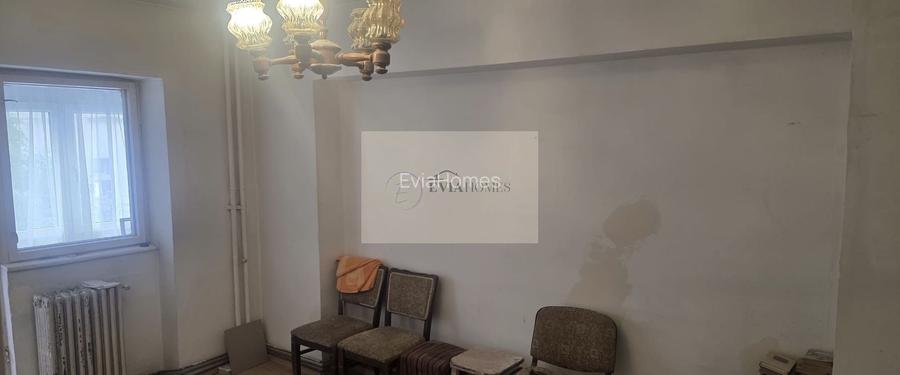 3 camere/2 bai/ bloc reabilitat/ Marasti - 2