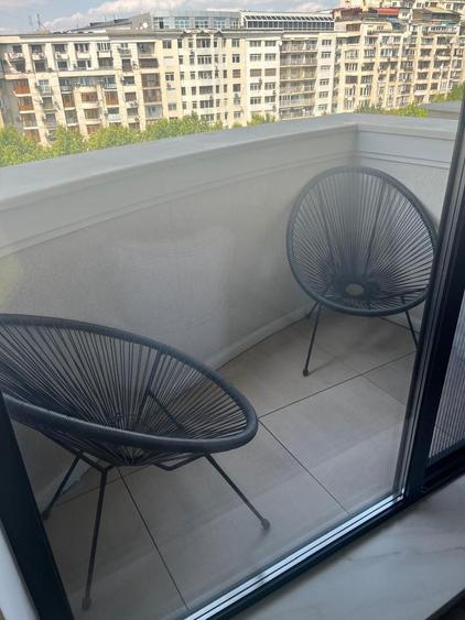 Apartament | 3 camere | Lux | Bloc nou | Bd. Unirii | Alba Iulia