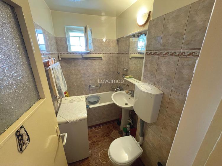 Apartament 2 camere Drumul Taberei - 6