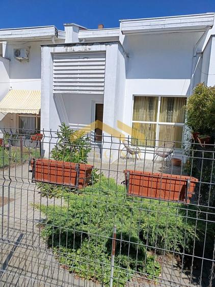 CASA SPATIOASA CU 4 CAMERE CARTIER GRADISTE