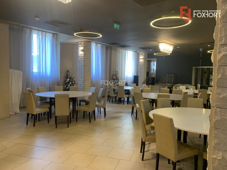 Spatiu comercial, servicii zona de est - Timisoara - 3