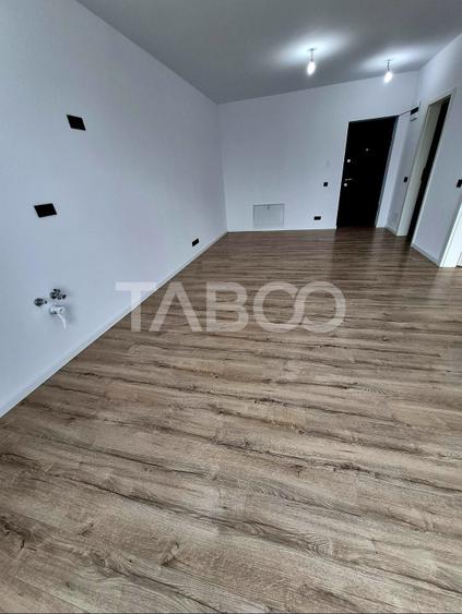 Apartament 2 camere comision 0% de vanzare in Marasti zona Bobalnei