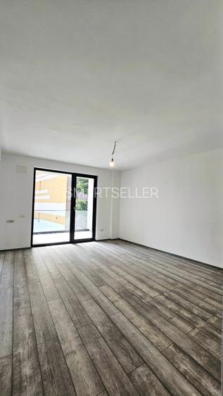 ZONA DECEBAL - PIAȚA MUNCII | BLOC BOUTIQUE | COMISION 0% ! - 4
