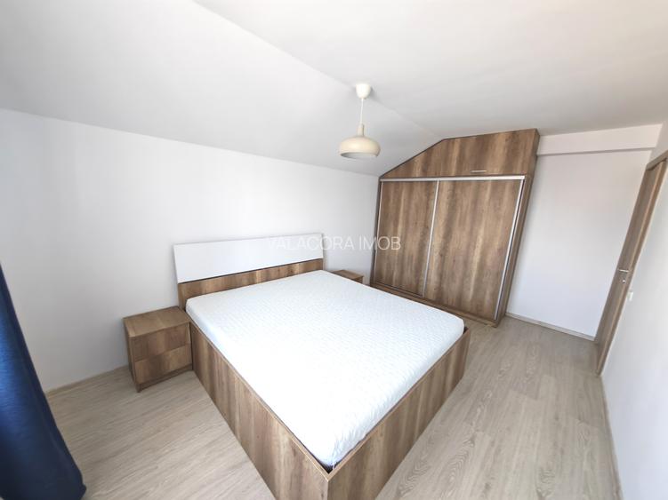 Casa individuala | Comuna Berceni - 13